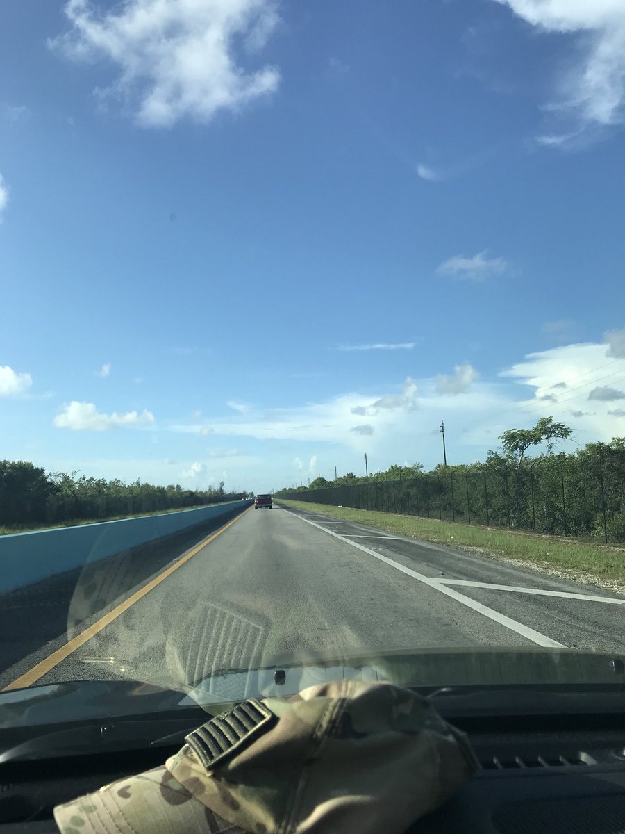 Overseas Fishing On Twitter Whats My Location Smithoptics Barracudatackle Drdansskincare Doa_fishing_lures Fishing Florida Southflorida Flkeys Overseas Fishing On Twitter Whats My Location Smithoptics Barracudatackle Drdansskincare Doa_fishing_lures Fishing Florida Southflorida Flkeys
