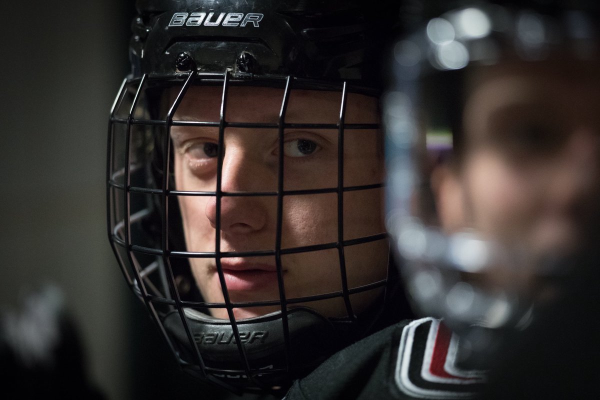 Omaha Hockey tweet media