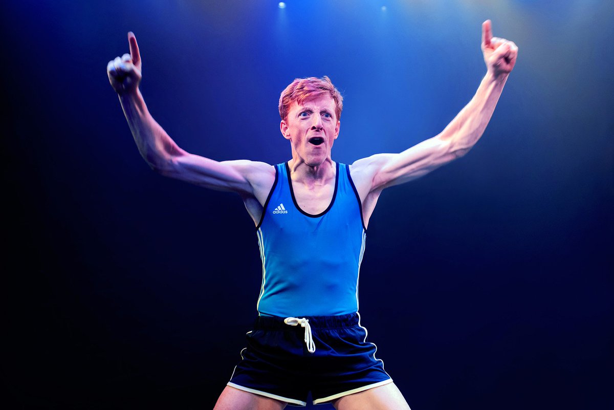 painesplough's tweet photo. Tonight for one night only you can see #SquareGoPlay performed by the playwrights themselves. Hurley vs McNair. 23.15. All tickets £5. Funds being raised for @SAMHtweets (Scottish Association for Mental Health) https://t.co/34SA7nv86b https://t.co/qzhqd5mRw5