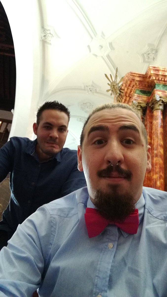 solo_davis's tweet photo. @mocarras69 vaya careto tienes!! Jajajaja https://t.co/cXvGrkjgMN