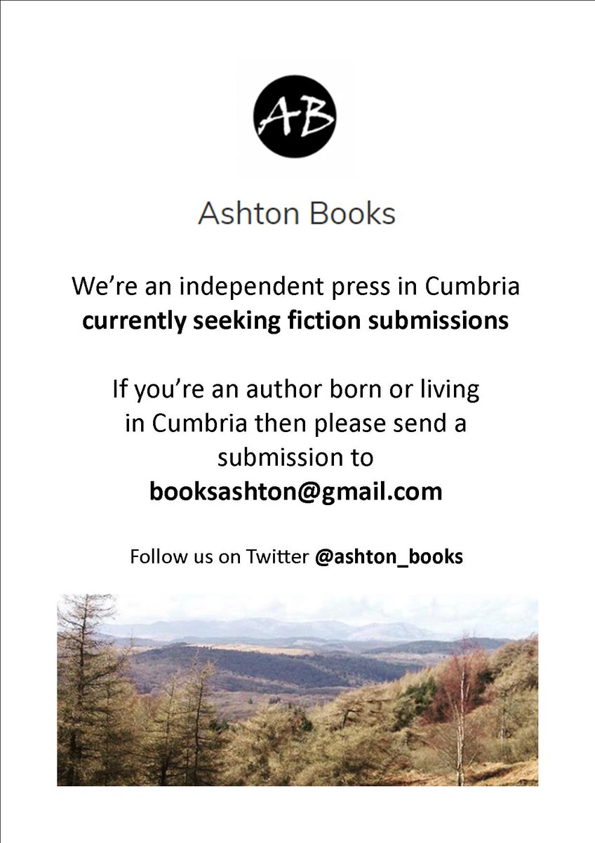 SUBMISSIONS CALL! #amwriting #submissionscall #aspiringauthor #northernwriter #creativewriting