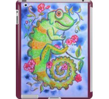 LLHappyArt's tweet photo. #MatchingStuff #Chameleon #ChamHappy #RoomMakeover #lizard #littlelizhappyart #reptiles #reptileroom #ArtistElizabethGrima #StHelens #homedecor #artprints #northwest #Merseyside https://t.co/CCwyBWMxKw https://t.co/qCPlnQeD6f