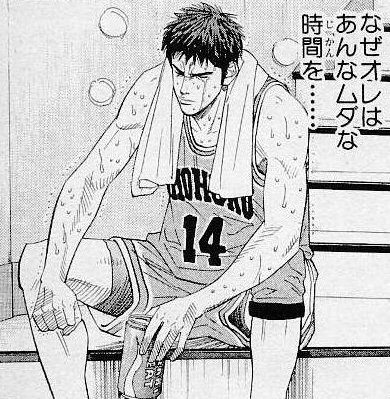 @MyuDOLL まさにっ! 