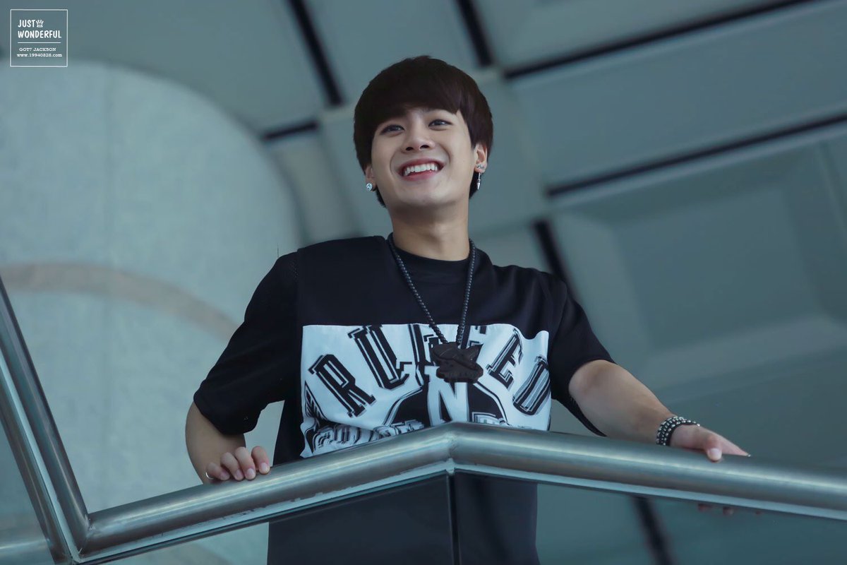 changoiting's tweet image. 2014～2018