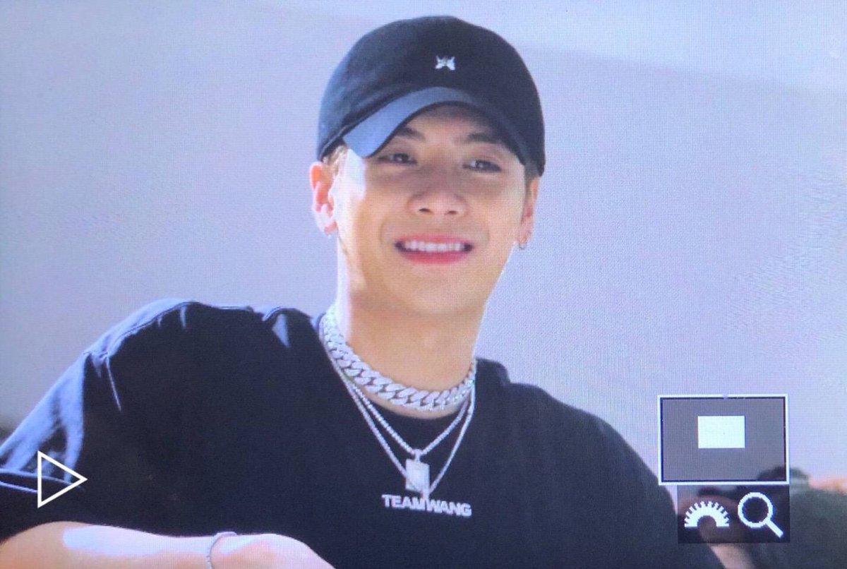 changoiting's tweet image. 2014～2018