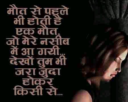 SadBalu's tweet photo. https://t.co/2CFatPLItk
