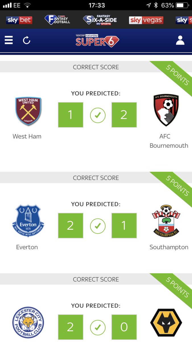 Nev Kilminster tweet media