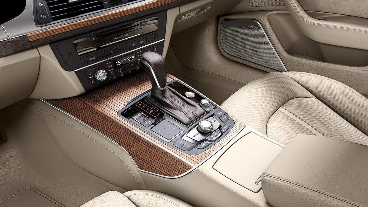 Audi Gurgaon tweet media