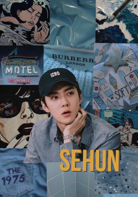 kwall_papers's tweet photo. °oh sehun °EXO
single cover
°blue
by @dxmbss_

like, rt, share

#EXO_ComingSoon #EXOL_abyrinth #EXO_CBX #EXOPLANET https://t.co/XBVEhPY6BA