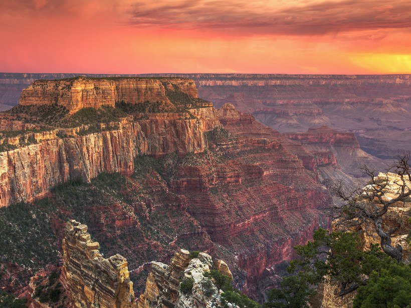 Toms__Research's tweet photo. There's a reason why more than 5 million people #travel the Grand Canyon each year. It is much easier to access than Mt Everest. 🗻

Contact me now for an exclusive #travelguide to a destination of your choice. Visit https://t.co/NcKjdcTR9i now for more info!✈️
.
.
 #travelling https://t.co/Qmf3YqeITW