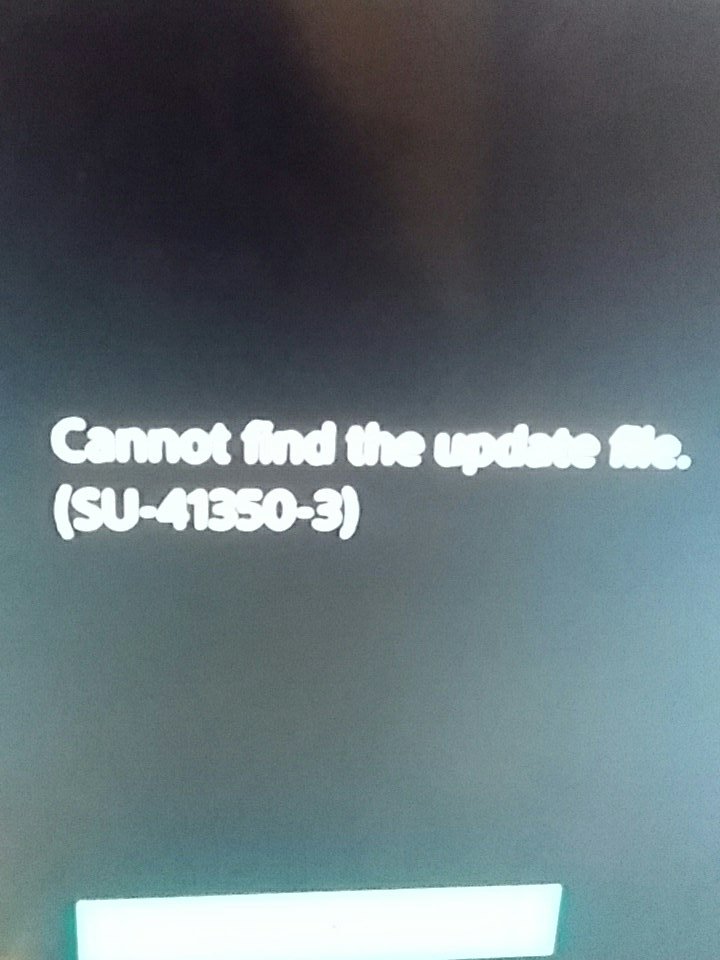 update file for reinstallation ps4 6.2 update file for reinstallation ps4 6.2