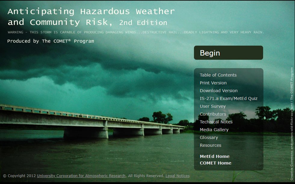 managing international risk essays commissioned in honor of the