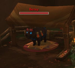 found you @Betsy_LoL