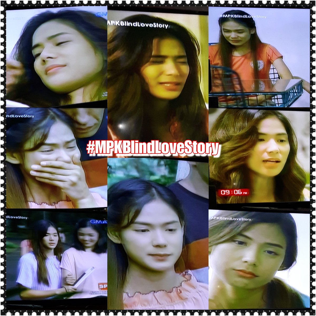 DEVONline_SQUAD's tweet photo. MARAMING-MARAMING SALAMAT KAPUSO @gmanetwork @Magpakailanman7 @ArtistCenter for trusting @devonseron17 on Donna-Kim's lovestory ❤ 

#MPKBlindLoveStory

© https://t.co/nPvX8moFiS