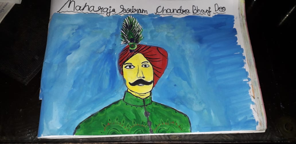 PIYUSHMOHAPATR's tweet image. 