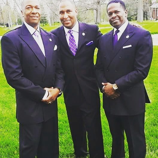 GMIAOrganizati1's tweet photo. #Gentleman #kings https://t.co/QIfimctwZ8