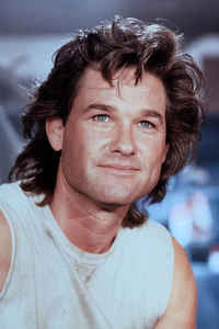 Happy birthday to Patrick Swayze.  He would have been 66. 