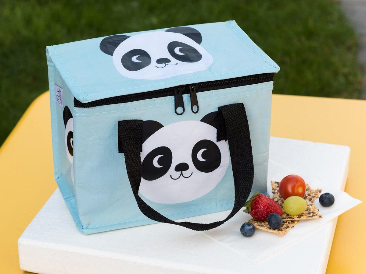 kids lunch box argos