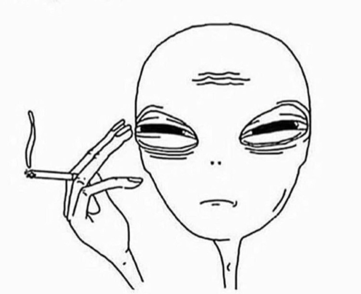 CodeineBlack2's tweet image. Fvcken hate winter ||😒