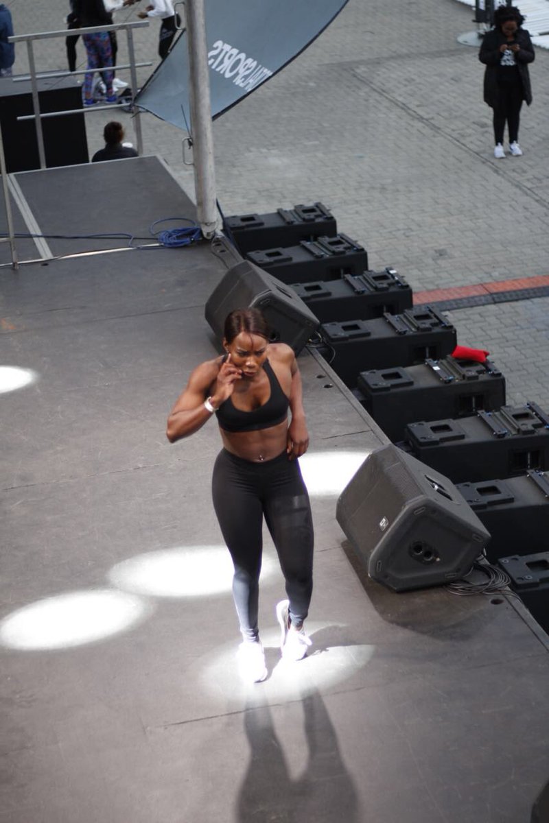 adidas leggings totalsports adidas leggings totalsports