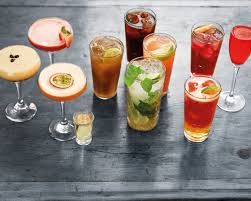 SlugColchester's tweet photo. It's set to be a big Saturday night this evening. Join us from 8pm for old-skool R&amp;B and 2-4-1 cocktails, with a new selection added to our menus. https://t.co/JS3xAQktNR