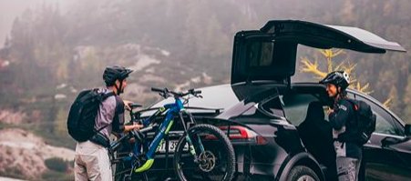 eventure_bikes's tweet photo. Are you cycling this weekend? Would love to hear all about it! #bikeaddicts #explorecumbria #ebikes https://t.co/NFAnuliGC2