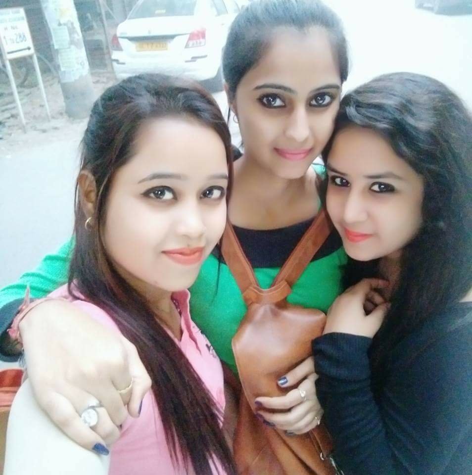 PriyaGrover123's tweet photo. https://t.co/smml5WeVXN