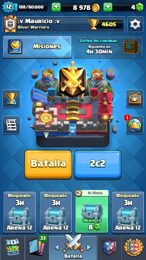 °•Mauricio•° tweet media