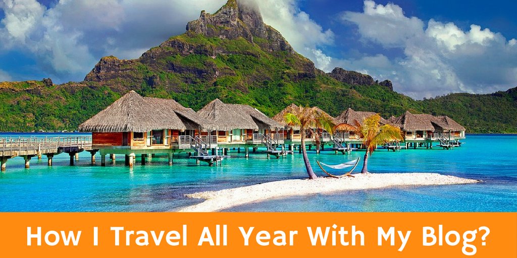 learnwpio's tweet image. &quot;If you&apos;re looking to start working from home but don&apos;t know where to start… then THIS is for YOU! Here is a step-by-step tutorial of how I went from $0 to $10,000 a month in less than a year. All the answers are inside...&quot;
buff.ly/2M8bIJJ