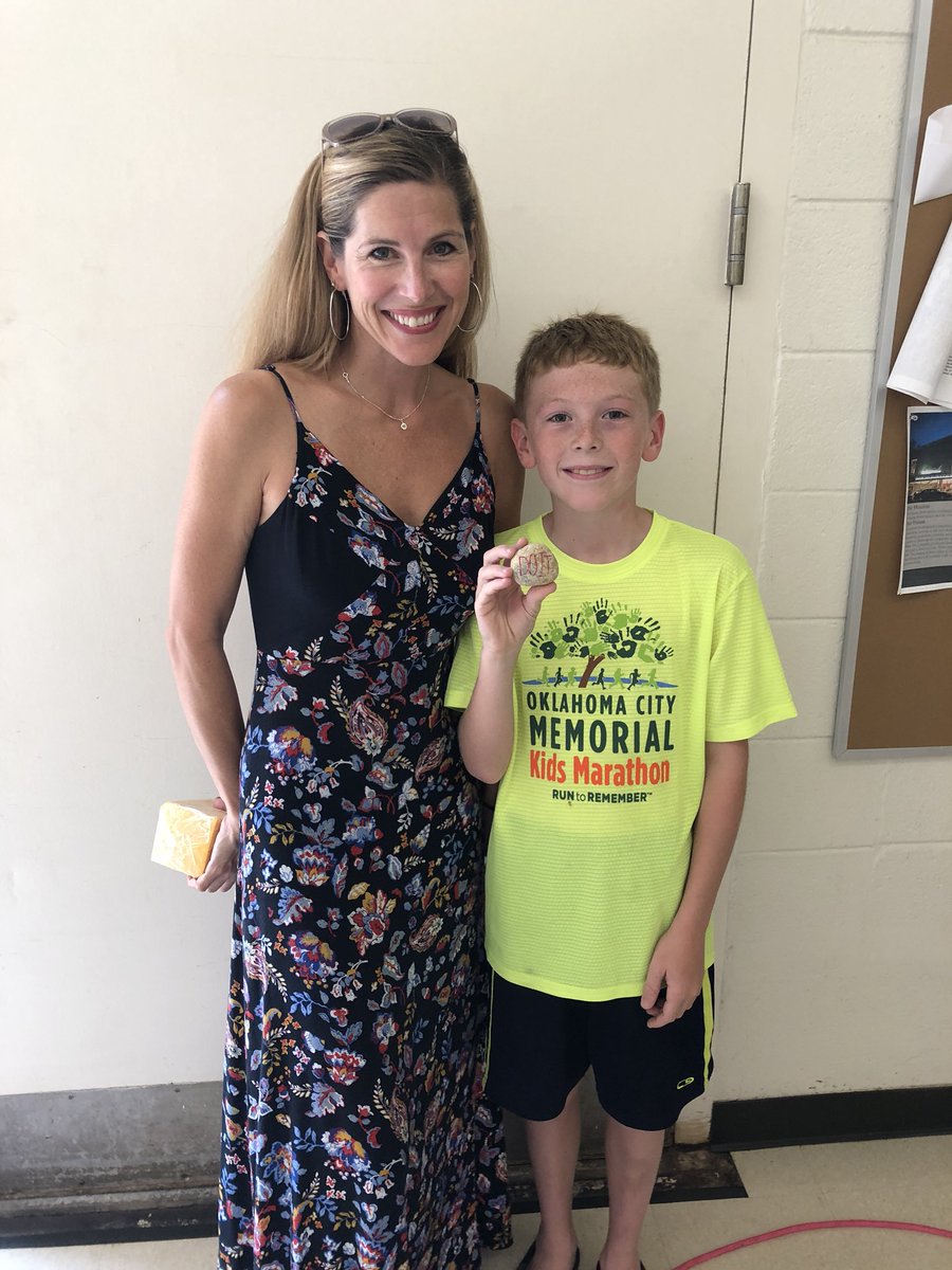 ashtonnthompson's tweet image. We’re getting inspired at the School of Drama cookout! #inspireOU