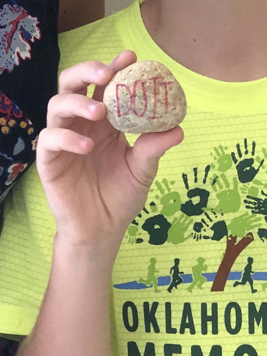 ashtonnthompson's tweet image. We’re getting inspired at the School of Drama cookout! #inspireOU