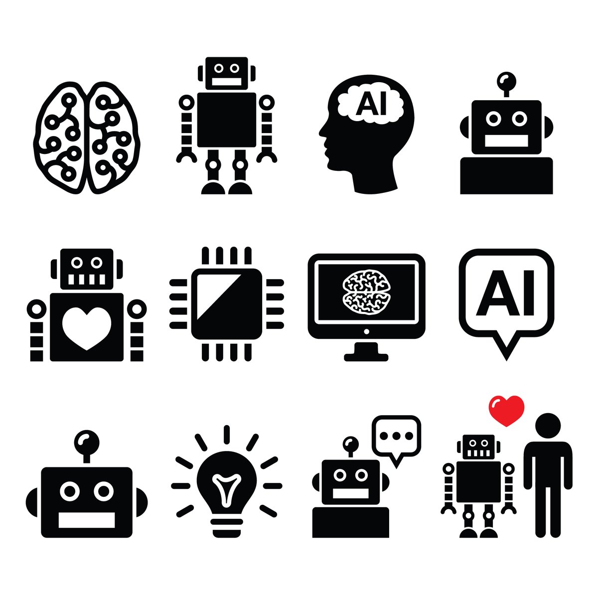 BungleTheRed's tweet image. Artificial intelligence gaining ground as college teaching tool
ow.ly/qM0P30lqBiV #AI #LearningEvolution