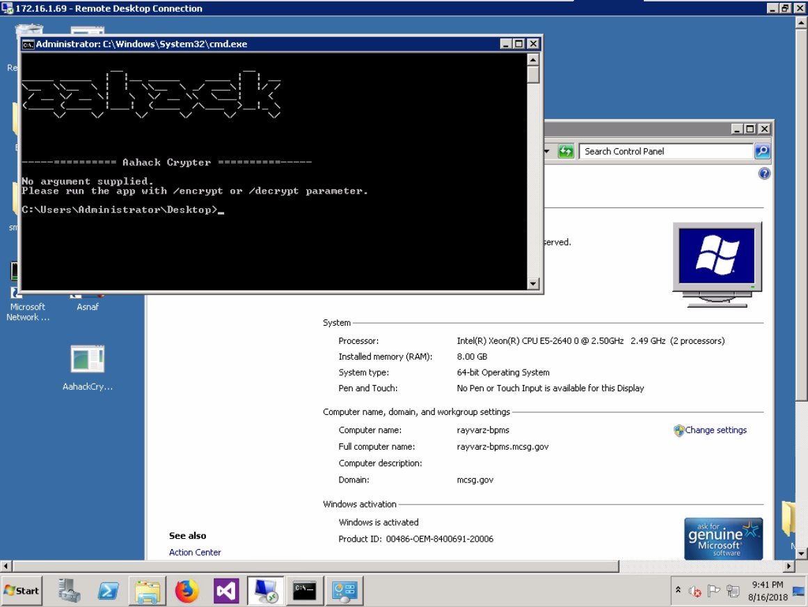 BabakTaghvaee's tweet photo. #BREAKING: Last night, #Aahack opposition hacker group hacked website of the Ministry of Culture and Islamic Guidance of #Iran's Islamic Regime. They also have found several classified documents of the ministry from archive of their website. #WeWillReclaimIran #RezaPahlavi https://t.co/DzWKIsmhNK