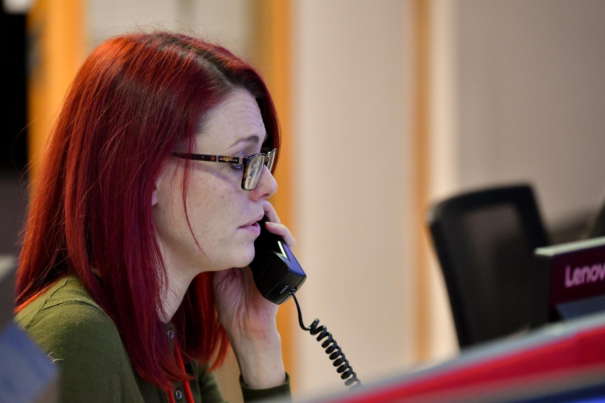 SercoJobsUK's tweet photo. Procurement Manager - Peterborough

Everyone in the Public Sector is talking about transformation &amp; efficiencies with an urgent need to help deliver savings and Serco Procurement Service in Peterborough is at the forefront of this delivery! 
Job Ref: 51368 https://t.co/RAtBo6m3rB https://t.co/8ErmFoUxX5