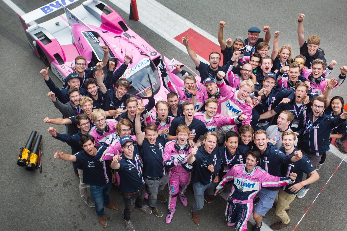 Torrent Doornroosje Nl Gesproken