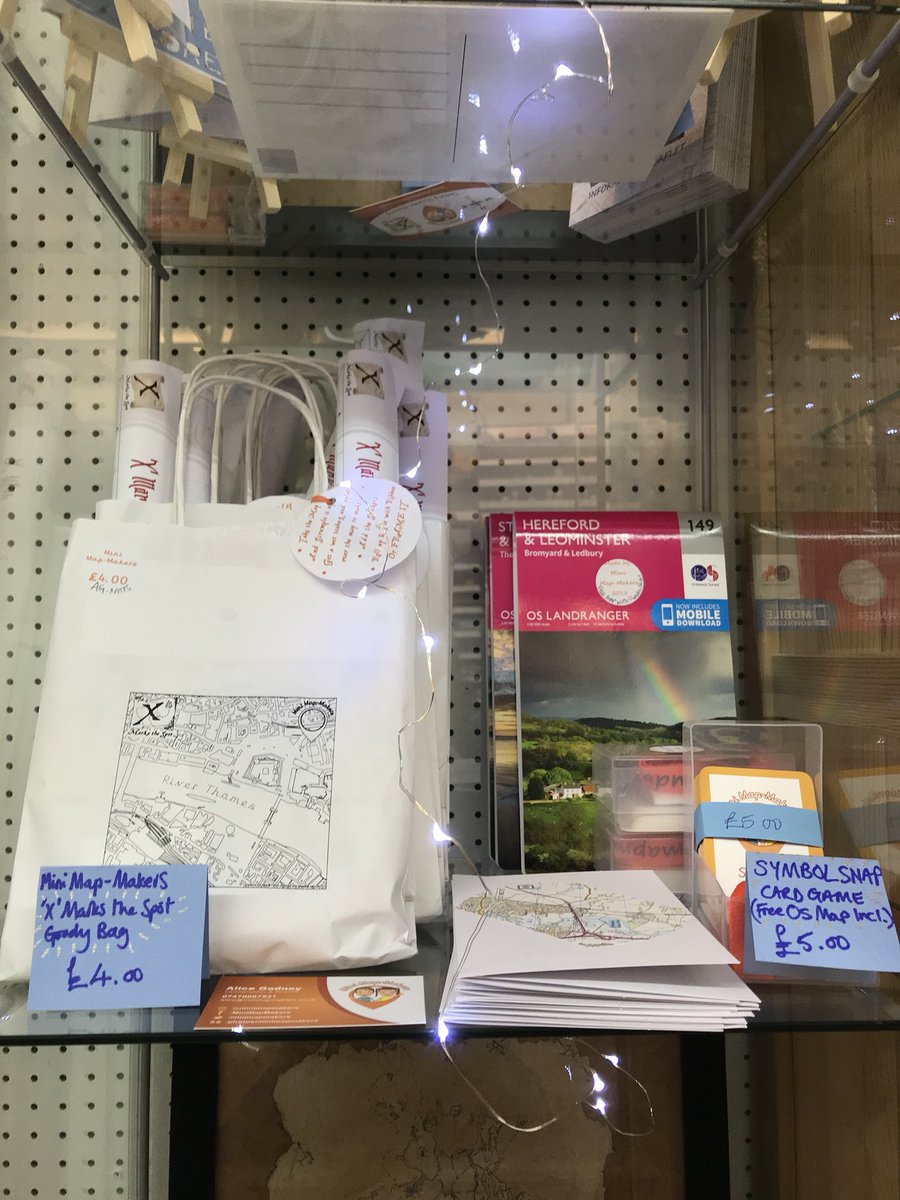 MiniMapMakers's tweet photo. @GoldingsBedford Ohhh ones mine hoorah -#LoveMaps? Children who love #pirates? #Maps? #MapSymbols ? #mapcards #mapactivitiesforchildren #SymbolSpotBedford #SupportLocal #ShopLocal #ShopSmall https://t.co/0nWHH1bTv7