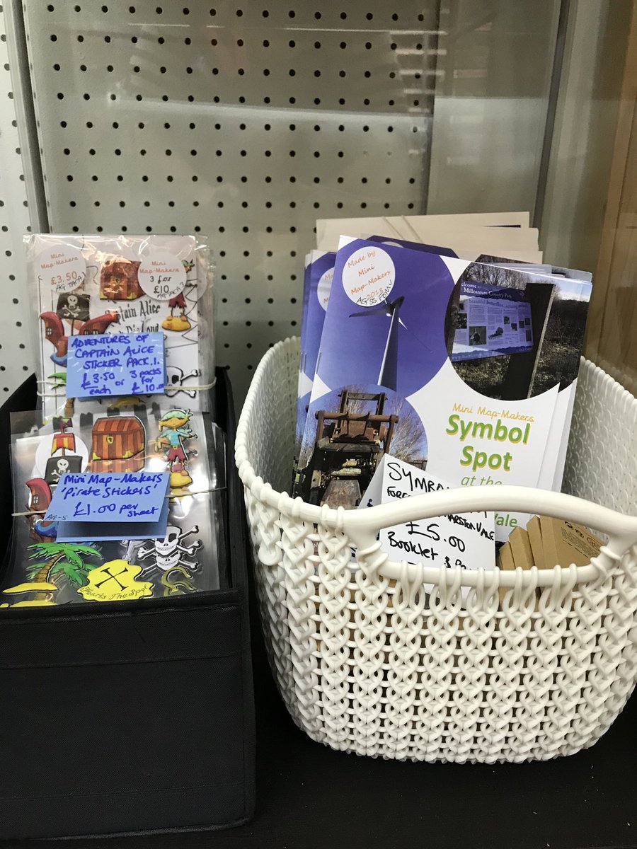 MiniMapMakers's tweet photo. @GoldingsBedford Ohhh ones mine hoorah -#LoveMaps? Children who love #pirates? #Maps? #MapSymbols ? #mapcards #mapactivitiesforchildren #SymbolSpotBedford #SupportLocal #ShopLocal #ShopSmall https://t.co/0nWHH1bTv7