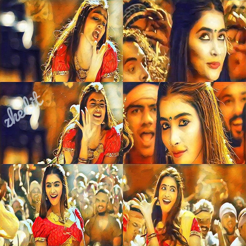 Dk5dqvhU0AADCOx?format=jpg