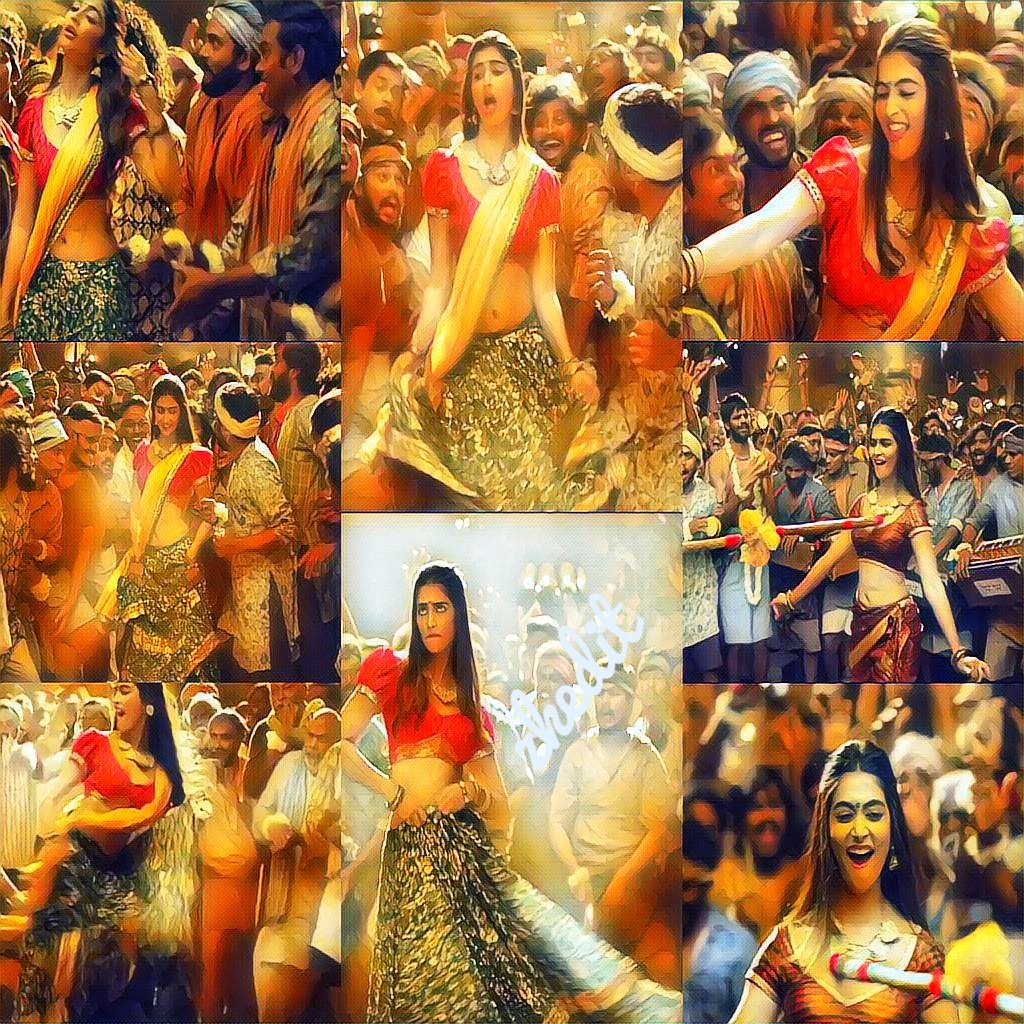 Dk5dr2zU4AAyuAm?format=jpg