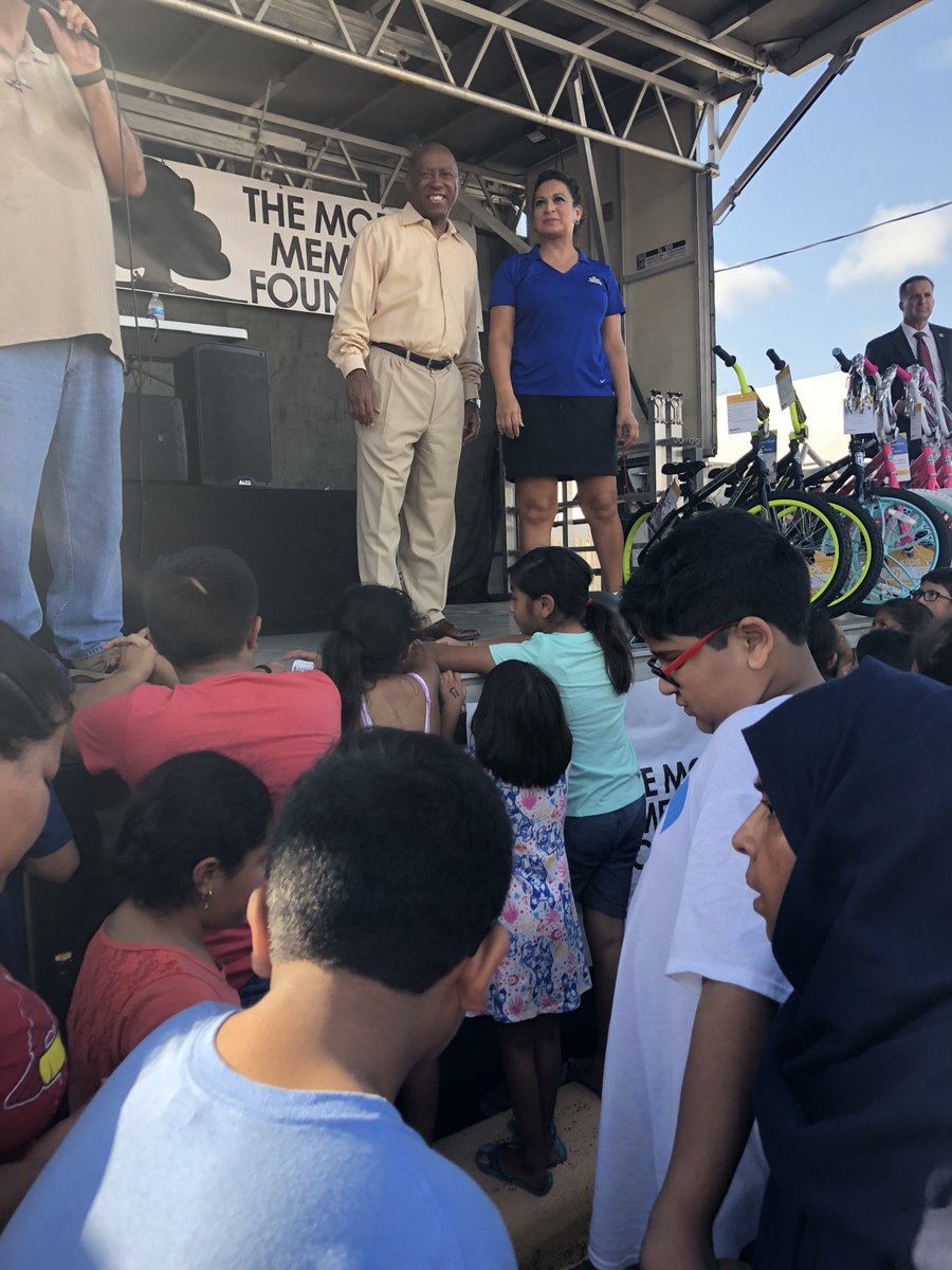 read basics of functional analysis with bicomplex scalars, and