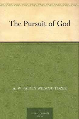 HCministers's tweet photo. “The Bible is..a means to bring [us] to an intimate..satisfying knowledge of God, that [we] may enter..delight in [God’s] Presence..taste and know the inner sweetness of the very God..in the core and center of [our] hearts.” —A.W. Tozer, The Pursuit of God https://t.co/iZGLCN0nnO https://t.co/qkzU9OupJR