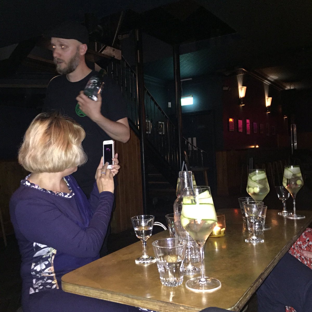 jo_belfield's tweet photo. @ginjourney #moregin https://t.co/Loacofdxxj