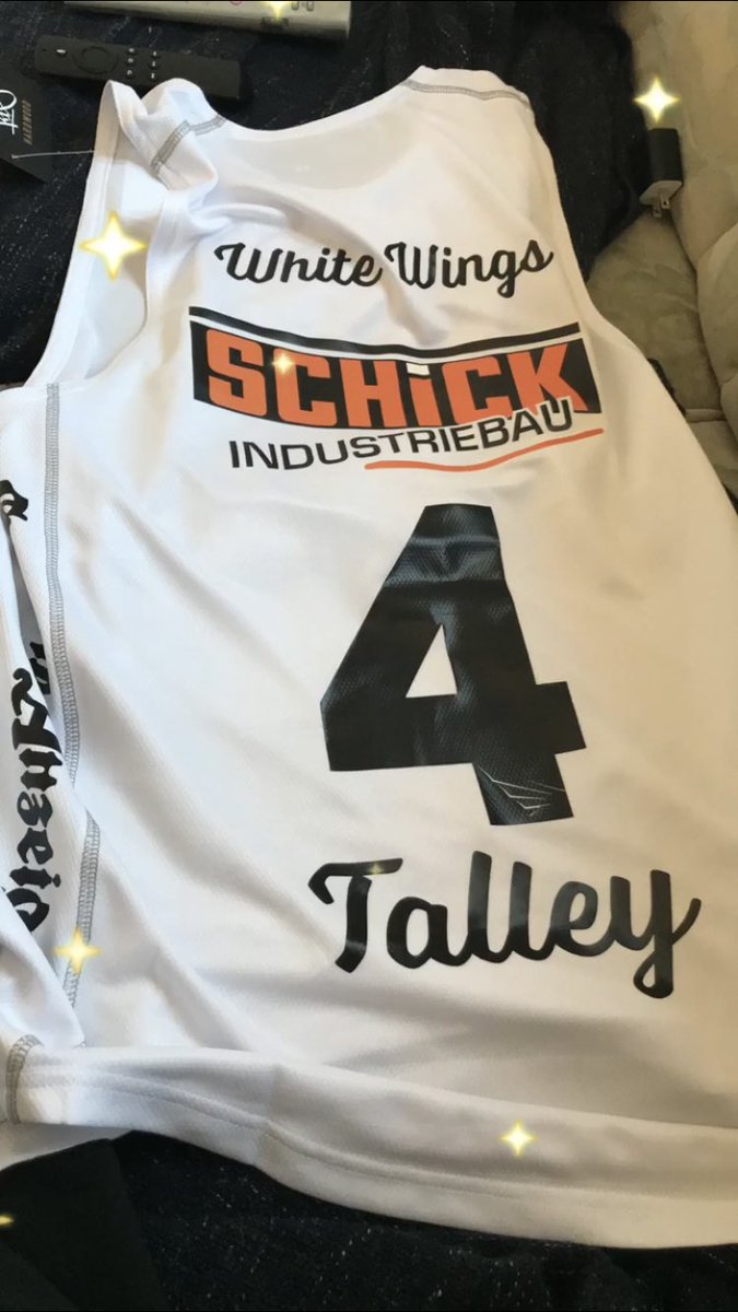 Almost that time 😈😈