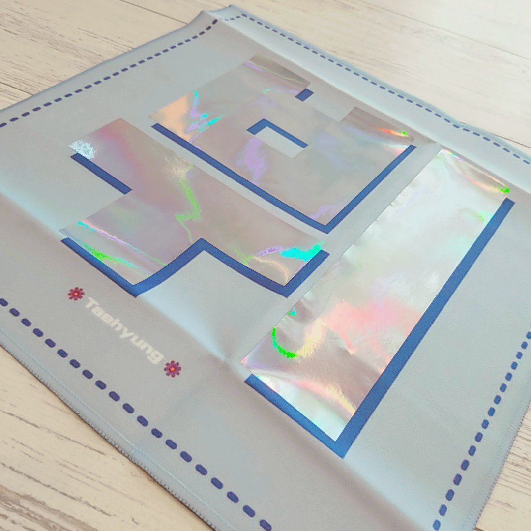 ピクコピ スローガン 透明うちわ 1枚から作成可能 V Twitter 布スローガン一枚から作成出来るのは当店だけ 好きな色で 好きな文字で 好きなように オリジナルスローガン作りませんか Seventeen Bts Wannaone Exo Twice Exid Got7 ピクコピ スローガン 透明うちわ 1枚から作成可能 V Twitter 布スローガン一枚から作成出来るのは当店だけ 好きな色で 好きな文字で 好きなように オリジナルスローガン作りませんか Seventeen Bts Wannaone Exo Twice Exid Got7