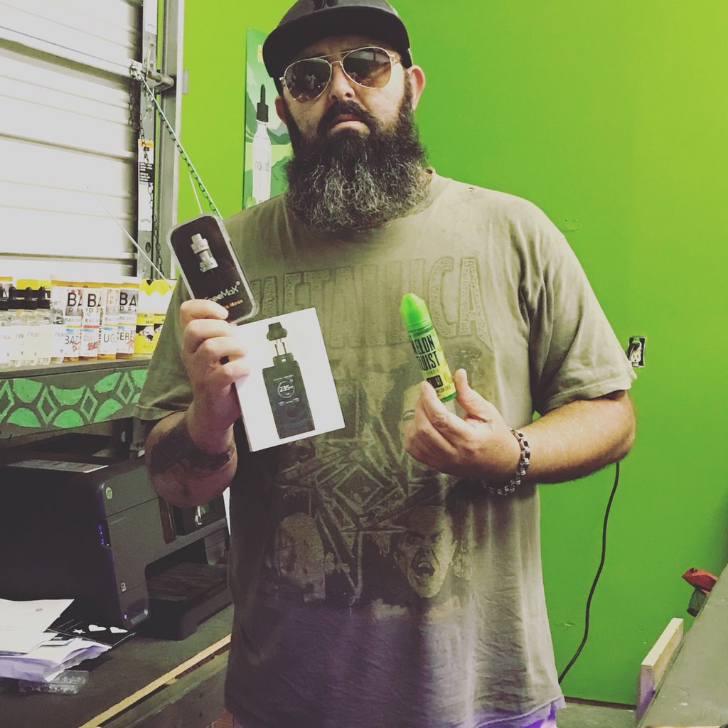 Pit Vapors Lounge (@pitvaporslounge) / Posts / X