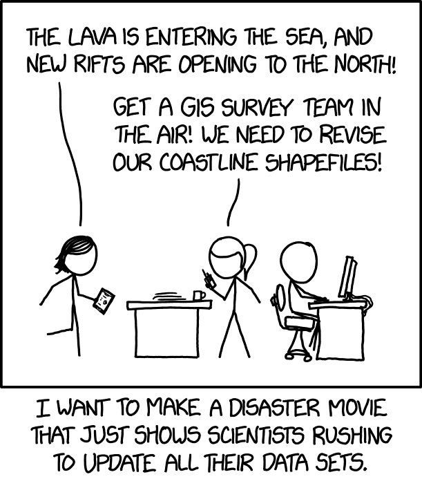 xkcd: Disaster Movie 
 flowingdata.com/2018/08/07/xkc…