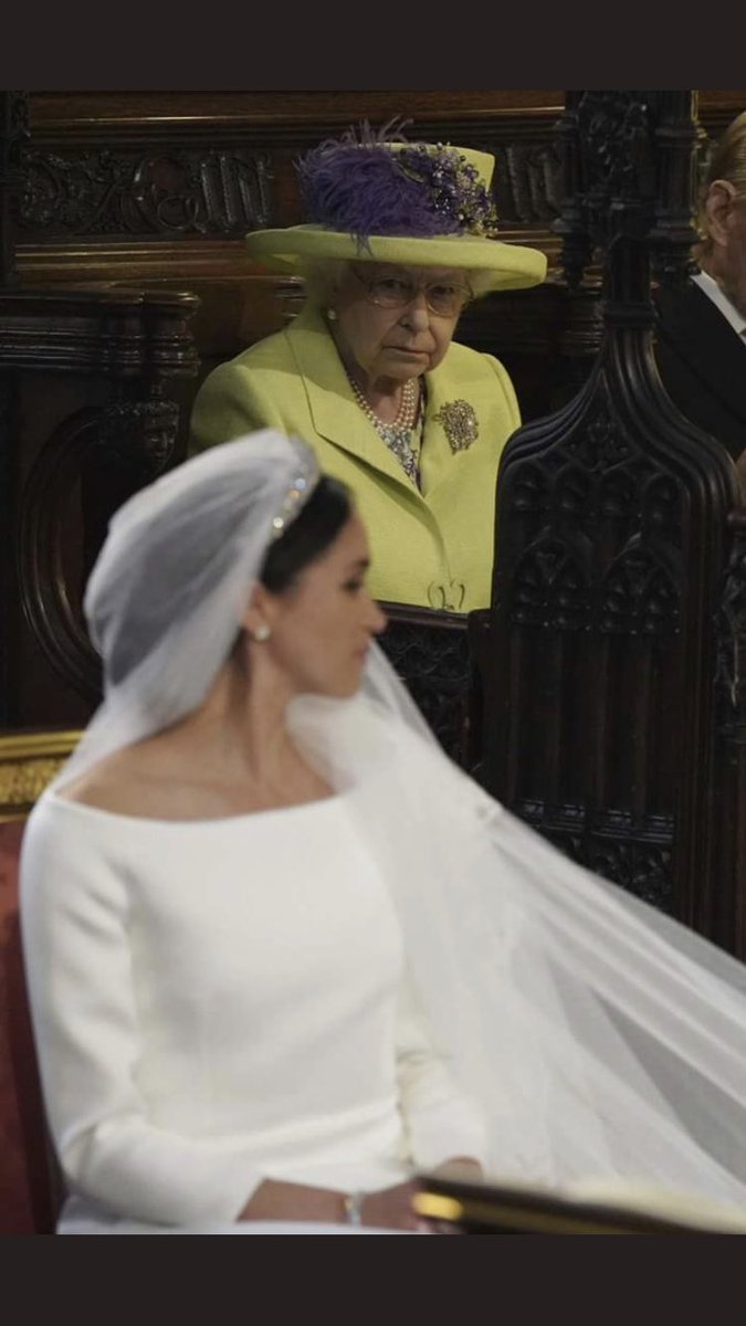 FPLSoud's tweet photo. زفافهم يجسد هالمقولة :
" كل الأعذار كاذبة ياصديقي 
من يريدك يستطيع ♥️ https://t.co/Q4WChpbHjv