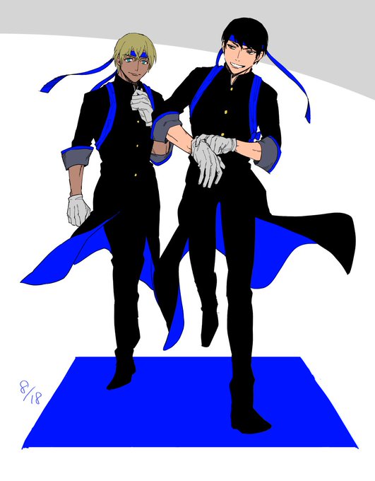 体育祭のtwitterイラスト検索結果 古い順