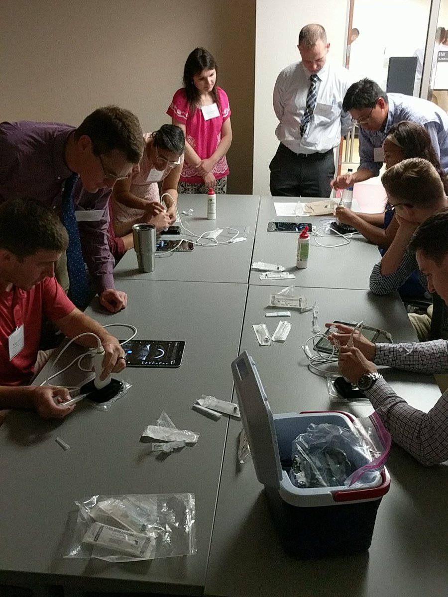 Joseph W. Owen, MD tweet media