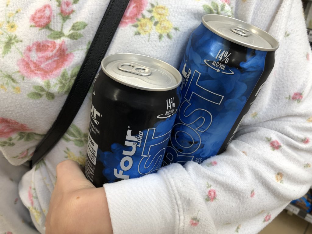 Alfredo Diaz on Twitter "Jackie “Is this enough for tonight’s stream